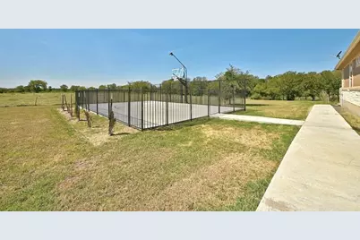 7300 Gilbert Road, Manor, TX 78653 - Photo 40