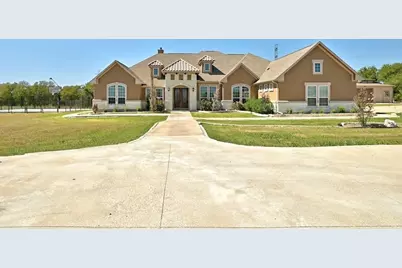 7300 Gilbert Road, Manor, TX 78653 - Photo 2