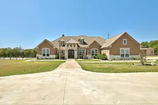 7300 Gilbert Rd, Manor, TX 78653 - Photo 2