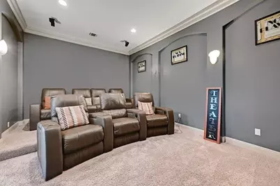 7300 Gilbert Road, Manor, TX 78653 - Photo 30