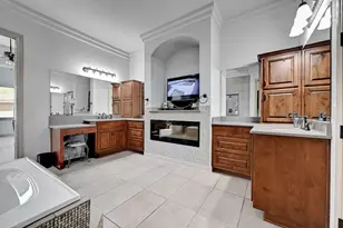 7300 Gilbert Rd, Manor, TX 78653 - Photo 20