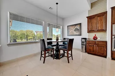 7300 Gilbert Road, Manor, TX 78653 - Photo 16