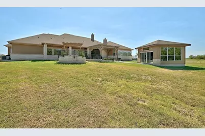 7300 Gilbert Road, Manor, TX 78653 - Photo 36