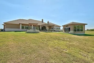 7300 Gilbert Rd, Manor, TX 78653 - Photo 36