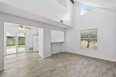 2711 Saint Edwards Circle #1, Austin, TX 78704 - Photo 6