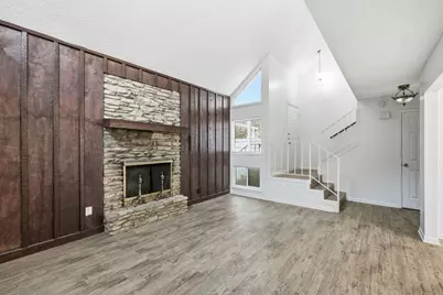 2711 Saint Edwards Circle #1, Austin, TX 78704 - Photo 4