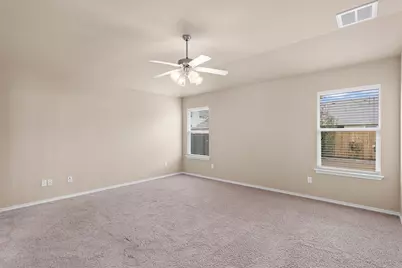 306 Tom Kite Drive, Round Rock, TX 78664 - Photo 22