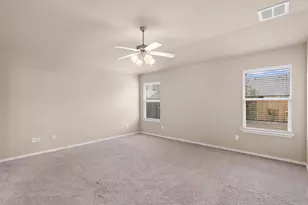 306 Tom Kite Dr, Round Rock, TX 78664 - Photo 22