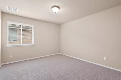 306 Tom Kite Drive, Round Rock, TX 78664 - Photo 28