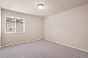 306 Tom Kite Dr, Round Rock, TX 78664 - Photo 28