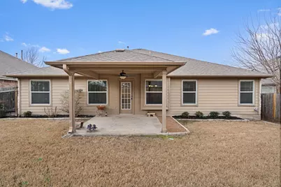 306 Tom Kite Drive, Round Rock, TX 78664 - Photo 36