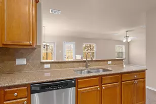 306 Tom Kite Dr, Round Rock, TX 78664 - Photo 14