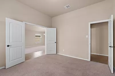 306 Tom Kite Drive, Round Rock, TX 78664 - Photo 10