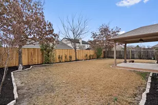306 Tom Kite Dr, Round Rock, TX 78664 - Photo 38