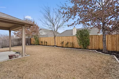 306 Tom Kite Drive, Round Rock, TX 78664 - Photo 34