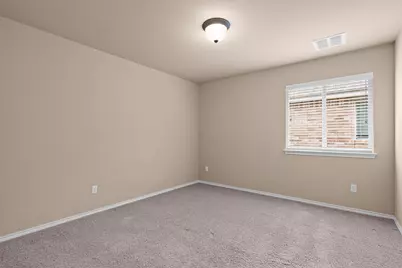 306 Tom Kite Drive, Round Rock, TX 78664 - Photo 30