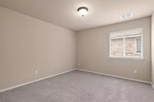 306 Tom Kite Dr, Round Rock, TX 78664 - Photo 30