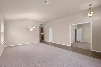 306 Tom Kite Drive, Round Rock, TX 78664 - Photo 8