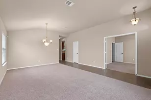 306 Tom Kite Dr, Round Rock, TX 78664 - Photo 8