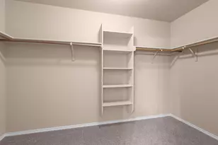 306 Tom Kite Dr, Round Rock, TX 78664 - Photo 26