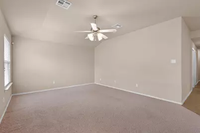 306 Tom Kite Drive, Round Rock, TX 78664 - Photo 18