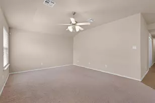 306 Tom Kite Dr, Round Rock, TX 78664 - Photo 18