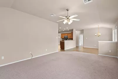 306 Tom Kite Drive, Round Rock, TX 78664 - Photo 16