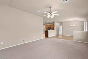 306 Tom Kite Dr, Round Rock, TX 78664 - Photo 16