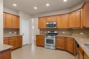 306 Tom Kite Dr, Round Rock, TX 78664 - Photo 12