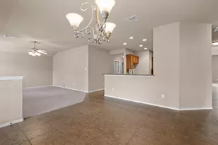 306 Tom Kite Dr, Round Rock, TX 78664 - Photo 20