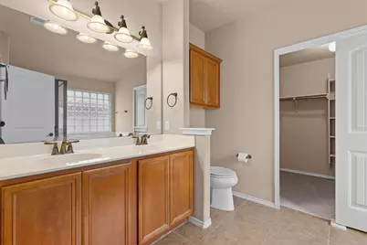 306 Tom Kite Drive, Round Rock, TX 78664 - Photo 24