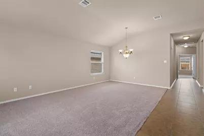 306 Tom Kite Drive, Round Rock, TX 78664 - Photo 6