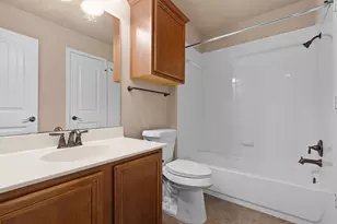 306 Tom Kite Dr, Round Rock, TX 78664 - Photo 32