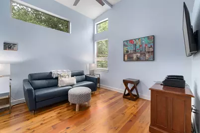 604 W Live Oak Street, Austin, TX 78704 - Photo 14