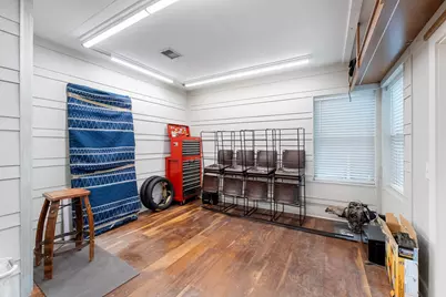 604 W Live Oak Street, Austin, TX 78704 - Photo 6