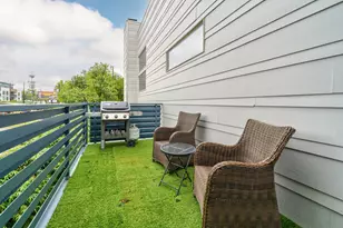 604 W Live Oak St, Austin, TX 78704 - Photo 16