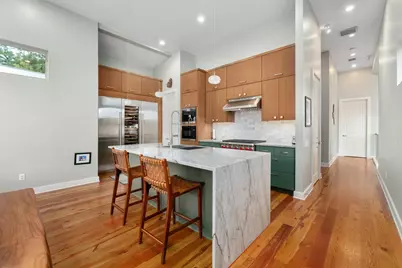 604 W Live Oak Street, Austin, TX 78704 - Photo 10