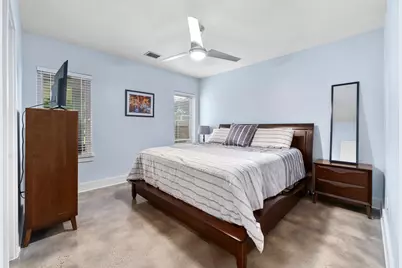 604 W Live Oak Street, Austin, TX 78704 - Photo 4