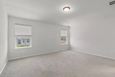 4712 Pell Road, Manor, TX 78653 - Photo 22