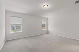 4712 Pell Rd, Manor, TX 78653 - Photo 22