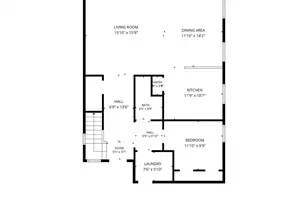 4712 Pell Rd, Manor, TX 78653 - Photo 38