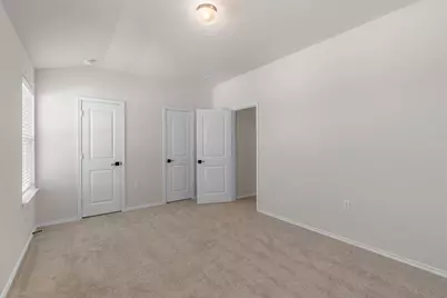 4712 Pell Road, Manor, TX 78653 - Photo 30