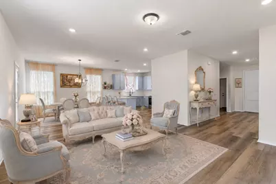 4712 Pell Road, Manor, TX 78653 - Photo 8