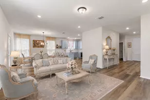 4712 Pell Rd, Manor, TX 78653 - Photo 8