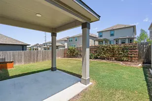 4712 Pell Rd, Manor, TX 78653 - Photo 34