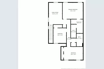 4712 Pell Road, Manor, TX 78653 - Photo 40