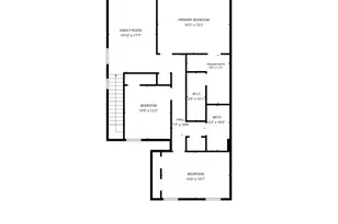 4712 Pell Rd, Manor, TX 78653 - Photo 40