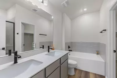 4712 Pell Road, Manor, TX 78653 - Photo 24