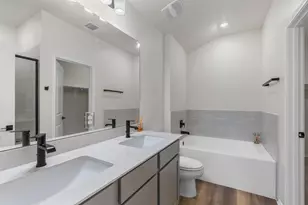 4712 Pell Rd, Manor, TX 78653 - Photo 24