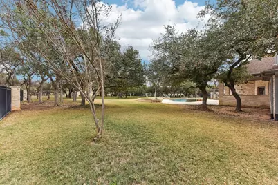 105 Silver Leaf Drive, Georgetown, TX 78633 - Photo 38